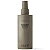 Keune New Style Liquid...