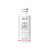 Keune Care Color Brill...