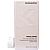 Kevin Murphy Angel Was...