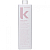 Kevin Murphy Angel Was...