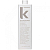 Kevin Murphy Balancing...