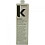 Kevin Murphy Maxi Wash...