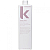 Kevin Murphy Angel Rin...