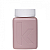 Kevin Murphy Angel Rin...