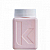 Kevin Murphy Angel Was...