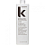Kevin Murphy Motion Lo...