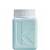 Kevin Murphy Motion Lo...