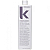 Kevin Murphy Hydrate-M...