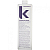 Kevin Murphy Hydrate-M...