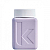 Kevin Murphy Hydrate-M...