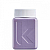 Kevin Murphy Hydrate-M...