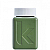 Kevin Murphy Maxi Wash...