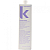 Kevin Murphy Blonde An...
