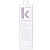 Kevin Murphy Blonde An...