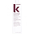 Kevin Murphy Young Aga...
