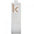 Kevin Murphy Plumping ...