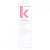Kevin Murphy Plumping ...