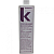 Kevin Murphy Hydrate-M...
