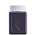 Kevin Murphy Young Aga...