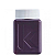 Kevin Murphy Young Aga...