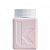 Kevin Murphy Plumping ...