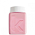 Kevin Murphy Plumping ...