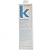 Kevin Murphy Stimulate...