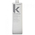 Kevin Murphy Stimulate...