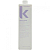 Kevin Murphy Smooth Ag...
