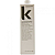 Kevin Murphy Hair Reso...