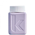 Kevin Murphy Blonde An...