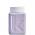 Kevin Murphy Blonde An...