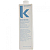 Kevin Murphy Repair-Me...