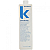 Kevin Murphy Repair-Me...