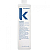 Kevin Murphy Re Store ...