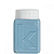 Kevin Murphy Repair-Me...