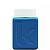 Kevin Murphy Repair-Me...