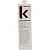 Kevin Murphy Smooth Ag...