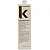 Kevin Murphy Smooth Ag...