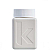 Kevin Murphy Smooth Ag...