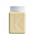 Kevin Murphy Smooth Ag...
