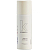 Kevin Murphy Fresh Hai...