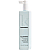 Kevin Murphy Killer Wa...