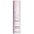 Kevin Murphy Body Buil...
