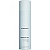 Kevin Murphy Bedroom H...