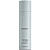 Kevin Murphy Touchable...