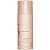 Kevin Murphy Doo Over ...