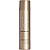 Kevin Murphy Session S...