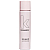 Kevin Murphy Body Buil...