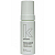 Kevin Murphy Heated De...